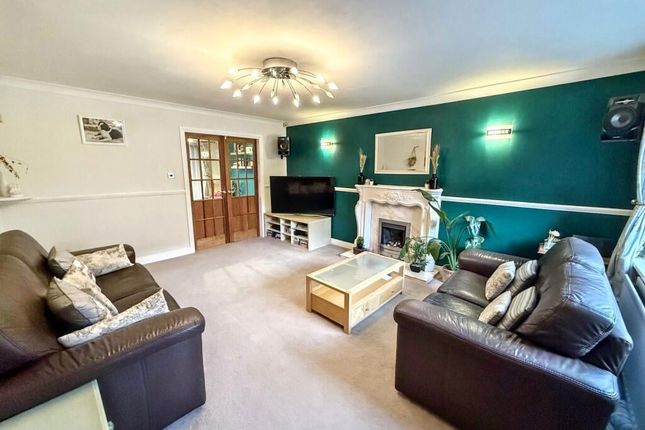 55, Durham Place, Chester le Street photo 2
