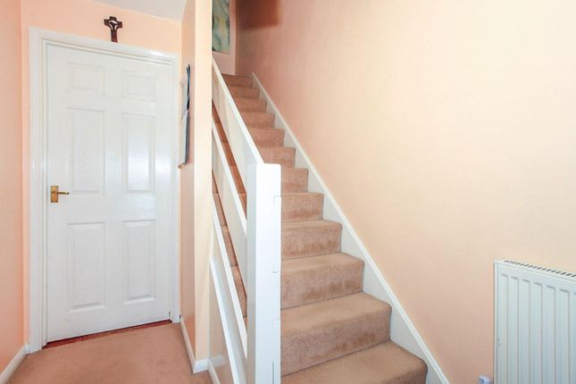 11, Tantallon Court, Peterborough photo 5