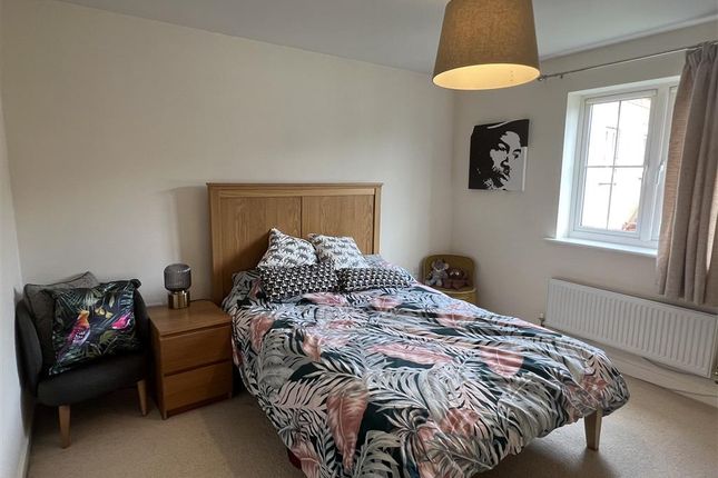 Property to rent in Sharter Drive, Loughborough