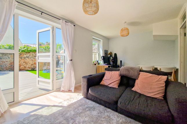 27 Orchid Court Mont Millais, Jersey photo 3