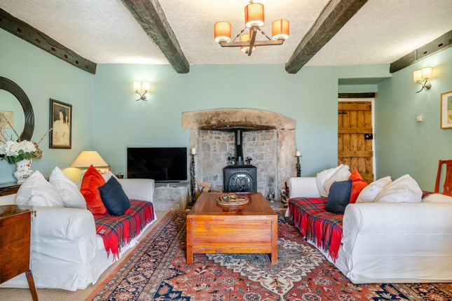 Penylan Farm, St. Brides, Netherwent, Caldicot photo 3