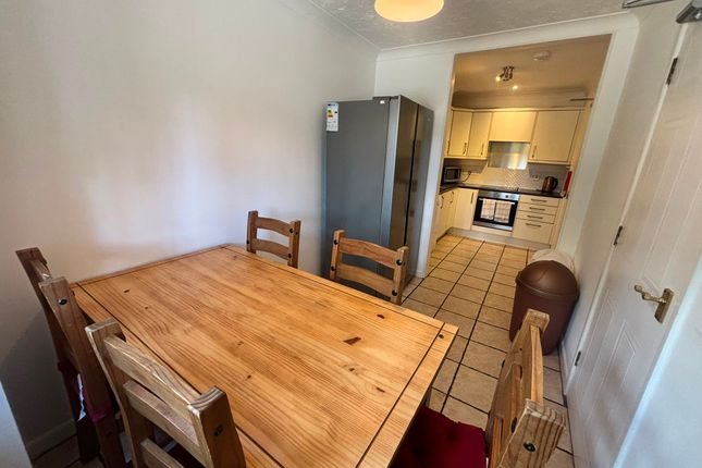 3, Argyll Mews, Exeter photo 3
