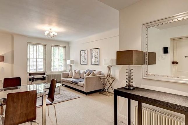 Flat 26, 145, Pelham Court, Fulham Road, London photo 2