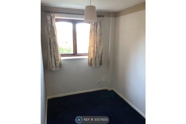 Launder Way, Tovil, Maidstone photo 5