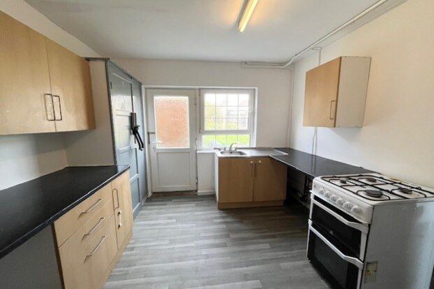 Thumbnail Semi-detached house to rent in Portcullis Road, Leicester