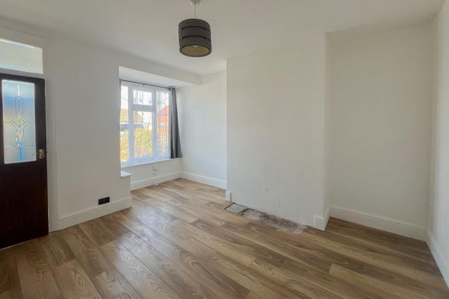 Tynedale, 57, Hollym Road, WITHERNSEA photo 3