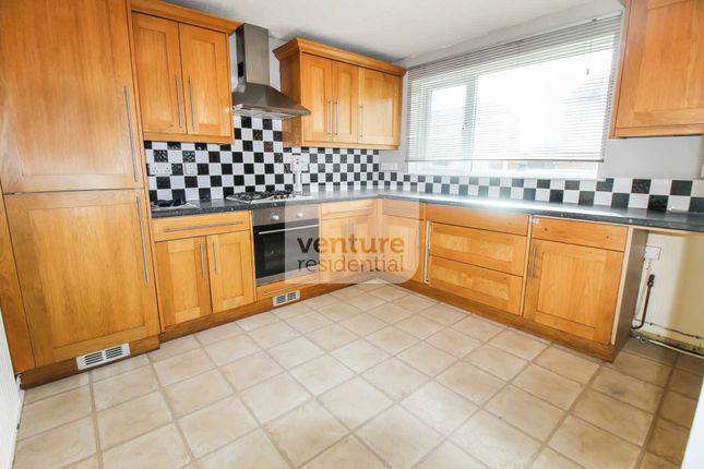 31, Hedley Rise, Luton photo 2