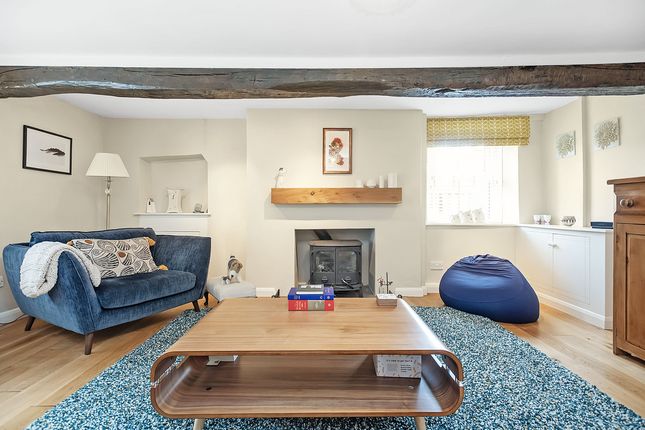 Cobblers Cottage, The Globe, Burton in Kendal photo 4