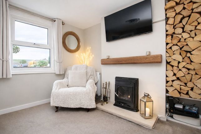 176, Charlton Road, Shepperton photo 4
