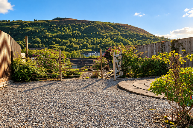 12, Inverleith Terrace, Tonypandy photo 3