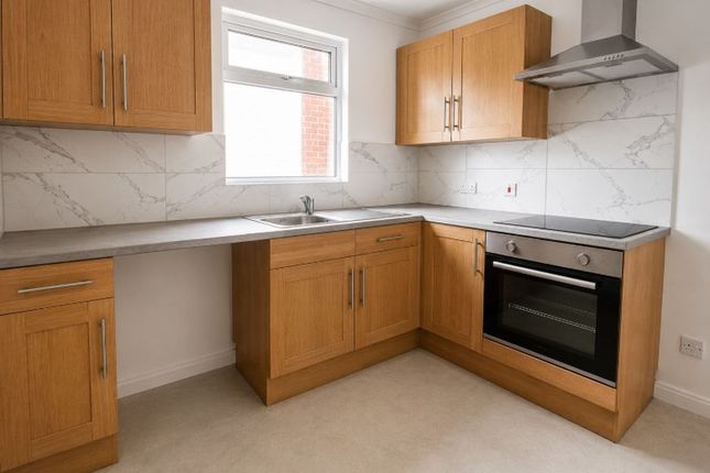 20, Albert Street, Gosport photo 4