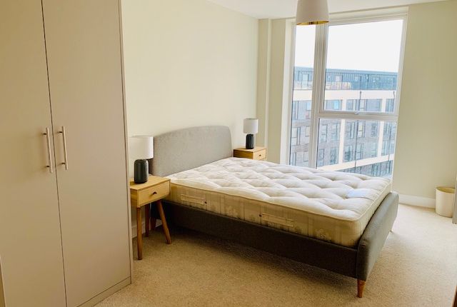 Apt 532, Salford photo 5