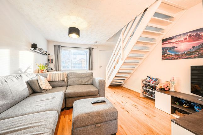 30 Blackwell Avenue, Inverness photo 2