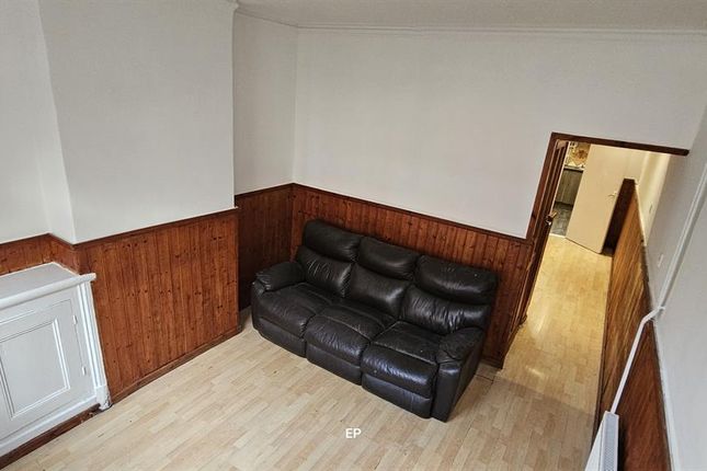 13 Wilne Street, Leicester photo 2