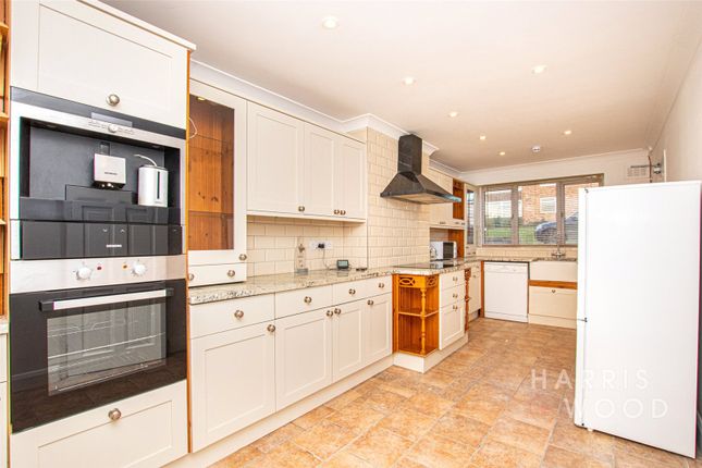 80, Forest Road, Essex photo 2
