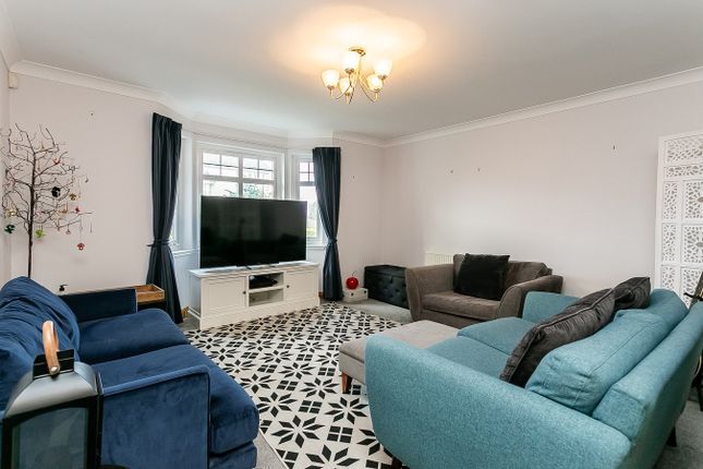 2, Station Mews, Kirknewton photo 2