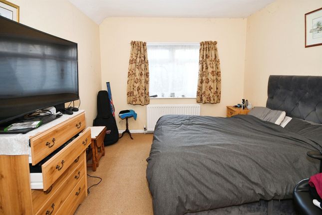 4, Ocean Avenue, Skegness photo 4