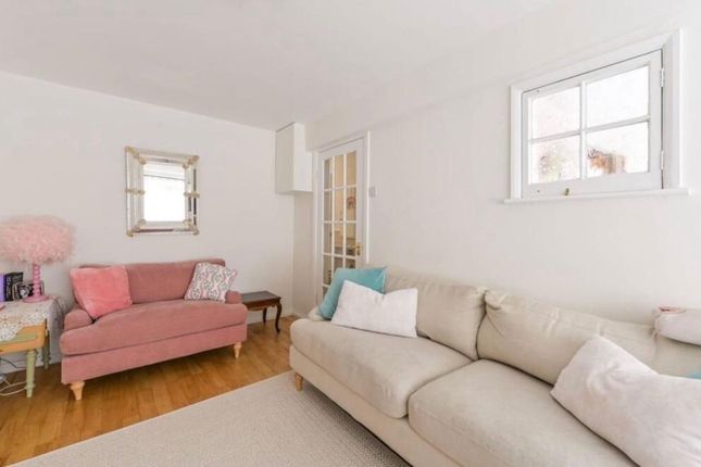 4, Blackthorn Street, London photo 4