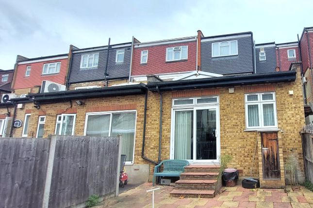39, Leadale Road, London photo 2