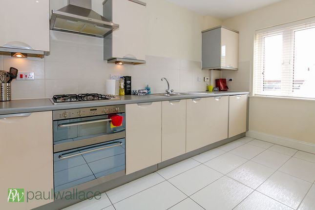 20, Academia Avenue, Broxbourne photo 4