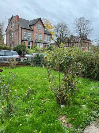 38, Manley Road, Manchester photo 2