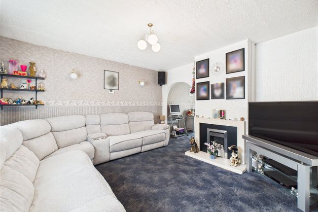 13, Randolph Avenue, Bristol photo 3