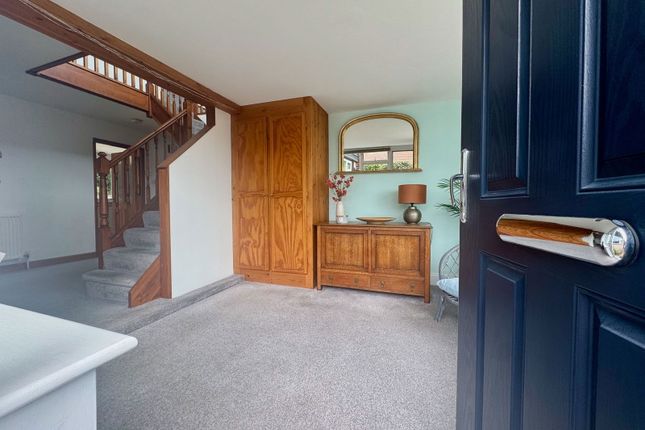 61, Stone Road, Broadstairs photo 3