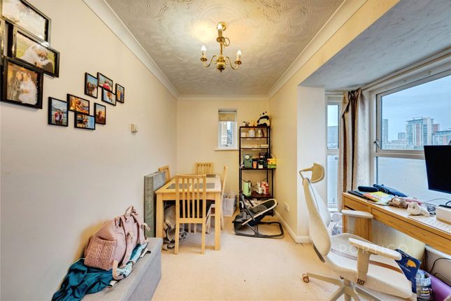 4, Seymour House, London photo 4