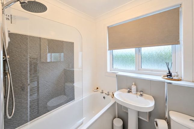 36, Clutha Place, South Lanarkshire photo 5
