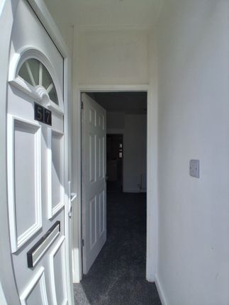 57 Hampden Street, Hampden Street, Middlesborough, Teesside, TS6 6LH, Middlesborough photo 2