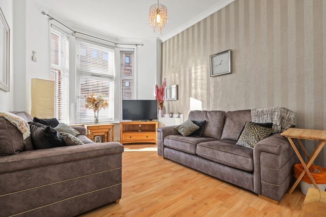Leyden Street, Glasgow photo 3