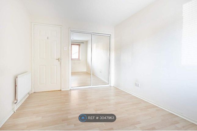 Clyde St, Camelon, Falkirk photo 5