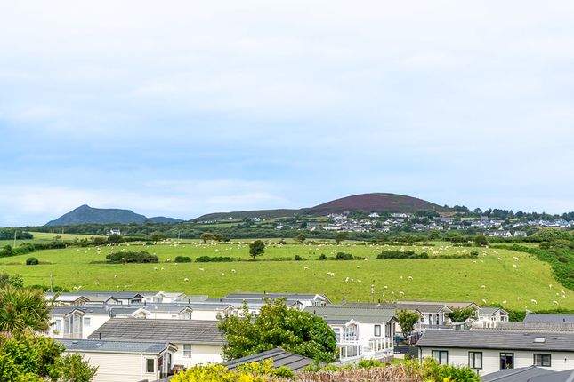 65, Bryn Cethin Bach, Pwllheli photo 5