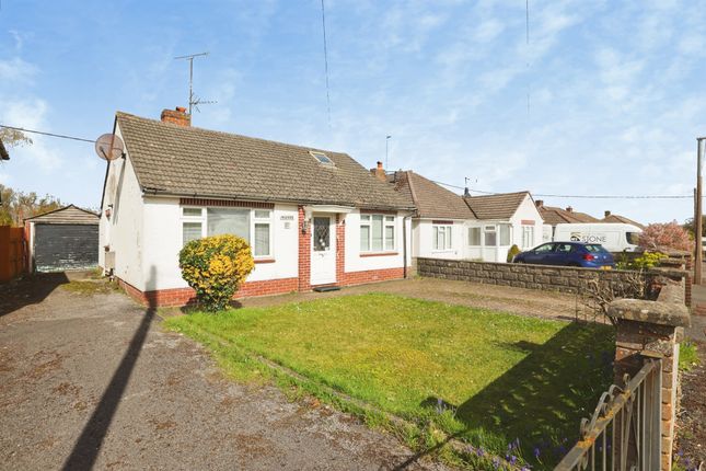 17, Beacon Close, Salisbury photo 3