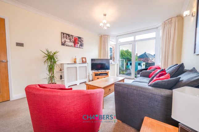 51, Arden Oak Road, Birmingham photo 5