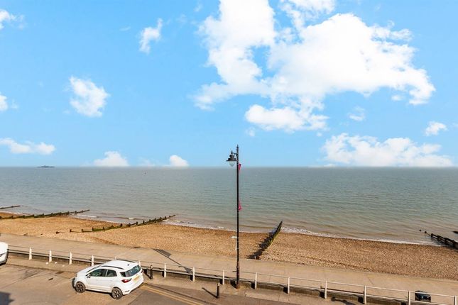 North Watch, 8, Central Parade, Herne Bay photo 2