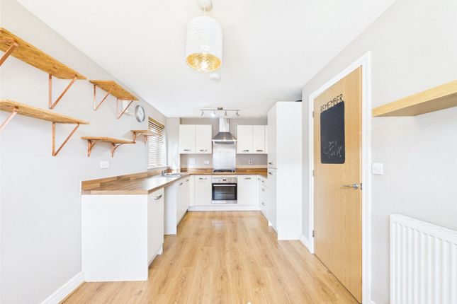 47, Broom Park, Devon photo 2