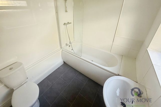 115, King William Street, Staffordshire photo 4