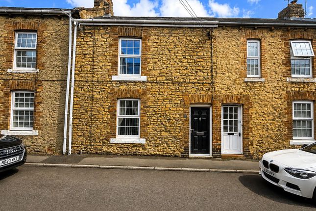 2 Bedroom Terraced in DH4 4HF