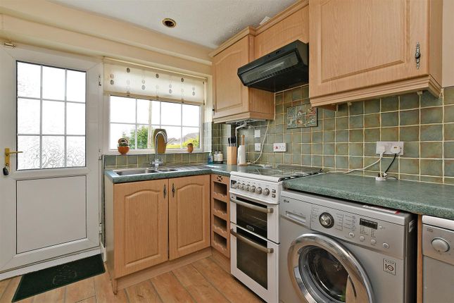Detached house for sale in Northern Common, Dronfield Woodhouse, Dronfield