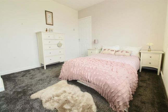 8, Peterborough photo 5