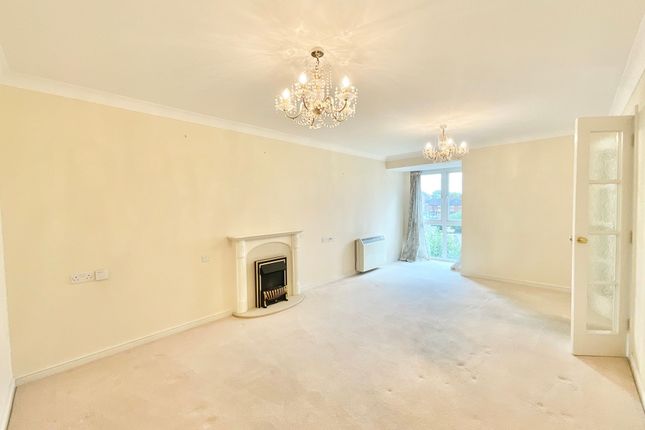35 Joules Court Crown Street, Stone photo 2