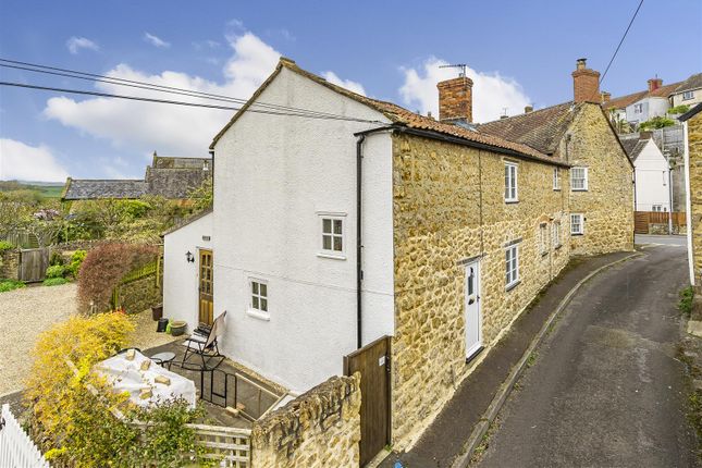 Property for sale in East Street, Ilminster, Somerset