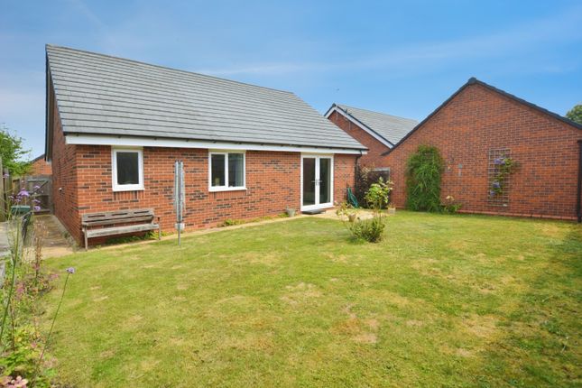 36, Hopewell Rise, Southwell photo 4