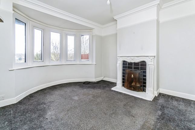 57, Milner Road, Surrey photo 4