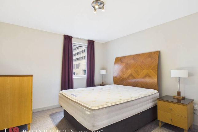 Apartment 102, 38, Upper Dean Street, West Midlands photo 3