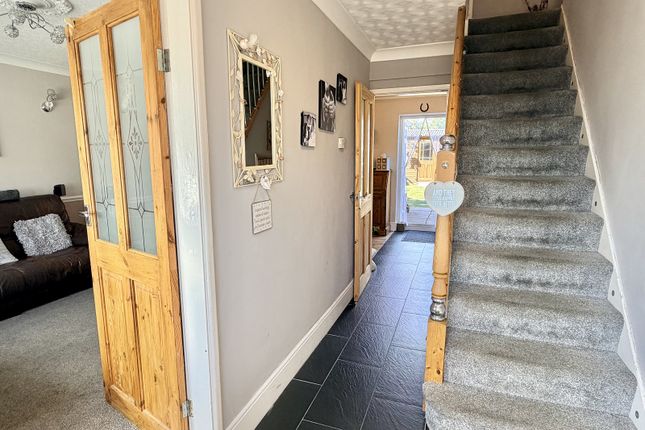 45, Kenilworth Road, Wigston photo 4