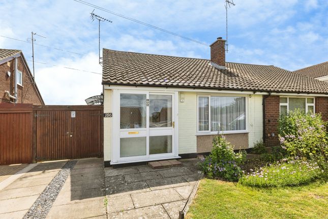 2-bed house on 186, Broughton Avenue, Aylesbury, £360,000