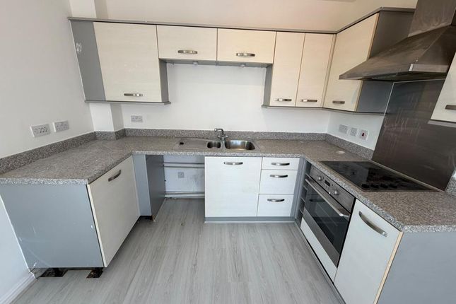89|Moorland Green|Swansea|West Glamorgan|||||, Swansea photo 2