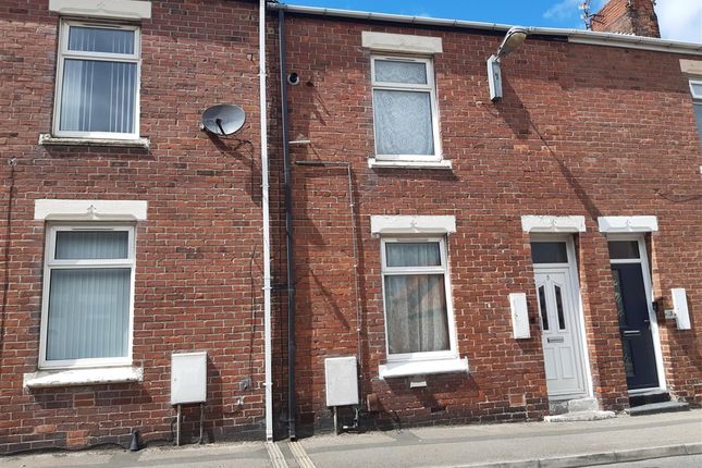 5, Tenth Street, HARTLEPOOL photo 2
